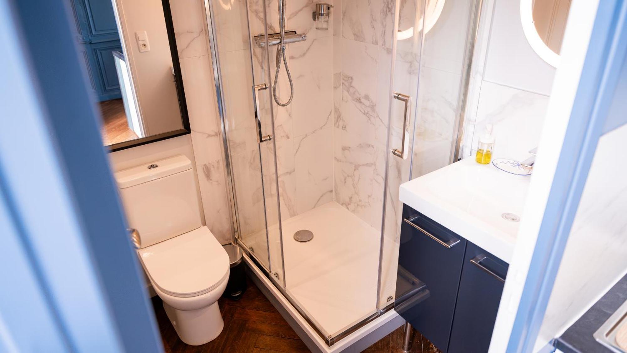 Manoir Des Carreaux Chambres D'Hotes Ingouville Luaran gambar